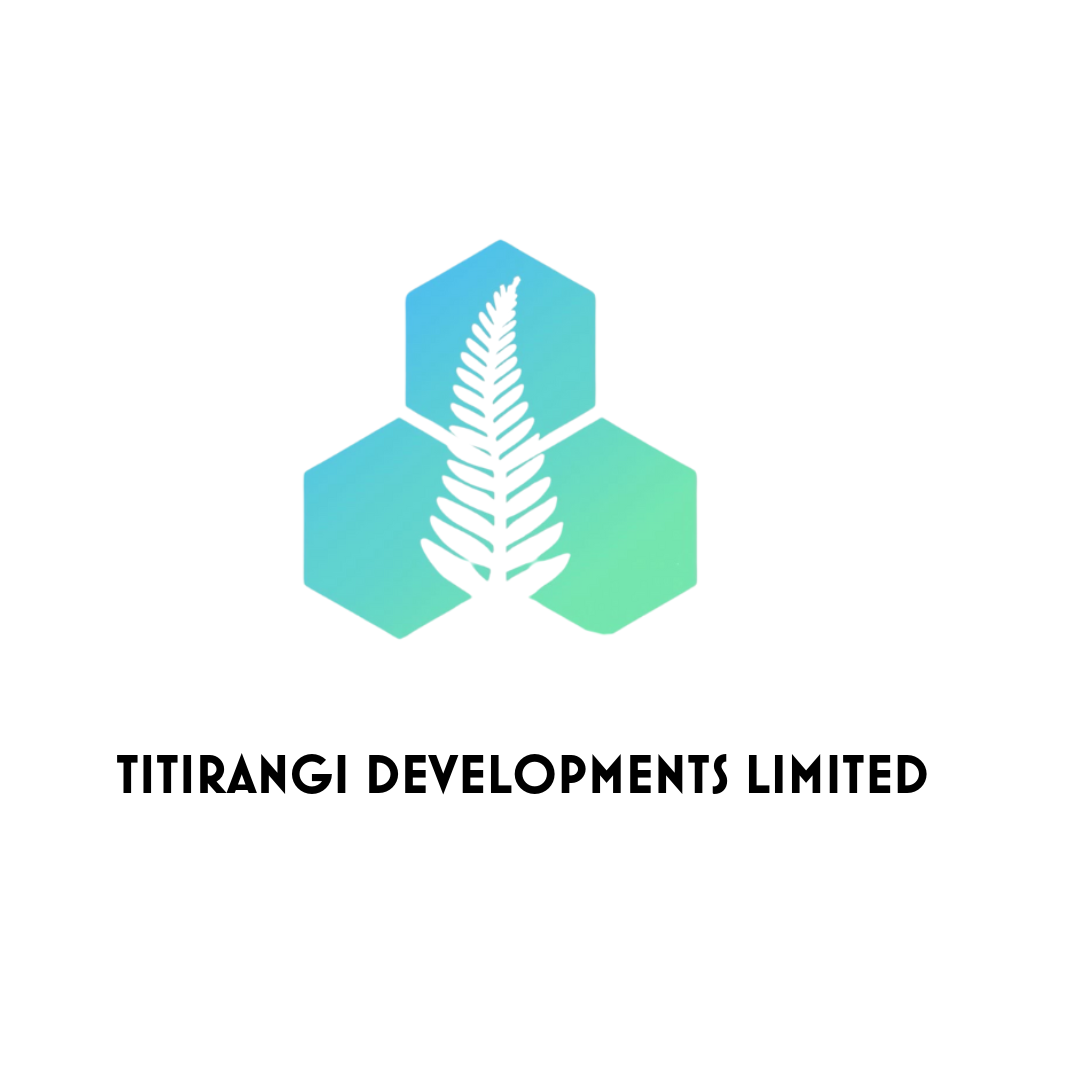 Job image